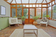 free Enterkinfoot conservatory quotes